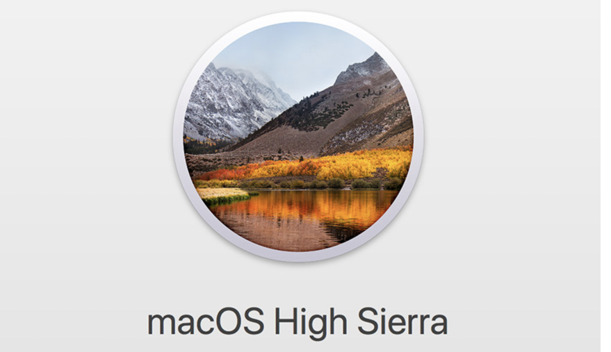 dvd creation tool for mac high sierra