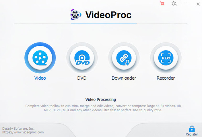 what is the fastest mac for video editing